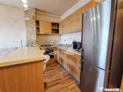 Apartament 2 camere, zona UMF 