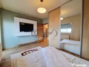 Apartament 2 camere, zona UMF 