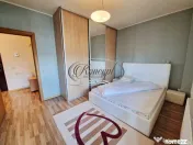 Apartament 2 camere, zona UMF 