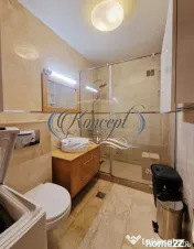 Apartament 2 camere, zona UMF 