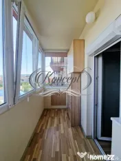 Apartament 2 camere, zona UMF 