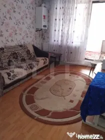 Vanzare Garsoniera, semidecomandat, 20 m², Micro 19