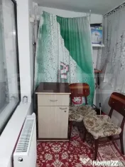 Vanzare Garsoniera, semidecomandat, 20 m², Micro 19 