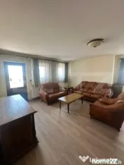 Apartament cu 2 camere cu balcon, 70mp, Mosnita Noua 