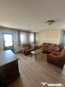 Apartament cu 2 camere cu balcon, 70mp, Mosnita Noua
