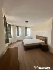 Apartament cu 2 camere cu balcon, 70mp, Mosnita Noua 
