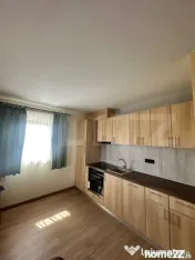 Apartament cu 2 camere cu balcon, 70mp, Mosnita Noua 