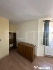 Apartament cu 2 camere cu balcon, 70mp, Mosnita Noua 