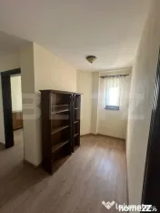 Apartament cu 2 camere cu balcon, 70mp, Mosnita Noua 