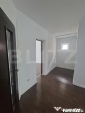 Spațiu de birouri 100 mp de închiriat – lângă AFI Bra?