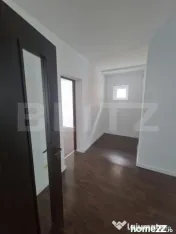 Spațiu de birouri 100 mp de închiriat – lângă AFI Bra?