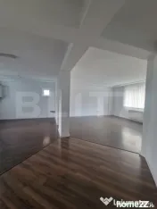 Spațiu de birouri 100 mp de închiriat – lângă AFI Bra?