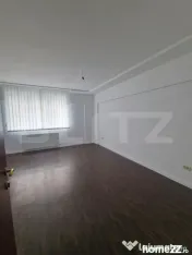 Spațiu de birouri 100 mp de închiriat – lângă AFI Bra?