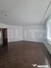 Spațiu de birouri 100 mp de închiriat – lângă AFI Bra?