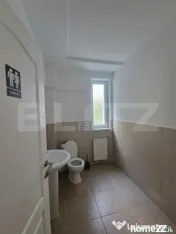 Spațiu de birouri 100 mp de închiriat – lângă AFI Bra?