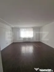 Spațiu de birouri 100 mp de închiriat – lângă AFI Bra?