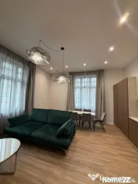 Apartament de Lux intr-o Zona Ultrcentrala, Cluj-Napoca