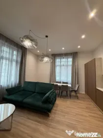 Apartament de Lux intr-o Zona Ultrcentrala, Cluj-Napoca