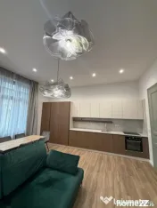 Apartament de Lux intr-o Zona Ultrcentrala, Cluj-Napoca 