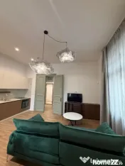 Apartament de Lux intr-o Zona Ultrcentrala, Cluj-Napoca 