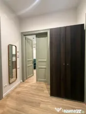 Apartament de Lux intr-o Zona Ultrcentrala, Cluj-Napoca 