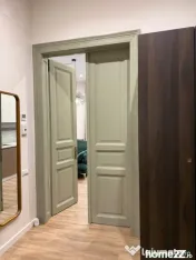 Apartament de Lux intr-o Zona Ultrcentrala, Cluj-Napoca 