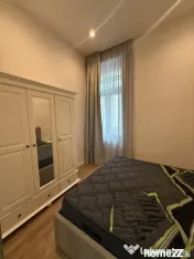 Apartament de Lux intr-o Zona Ultrcentrala, Cluj-Napoca 