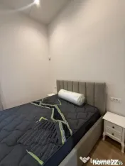 Apartament de Lux intr-o Zona Ultrcentrala, Cluj-Napoca 