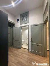 Apartament de Lux intr-o Zona Ultrcentrala, Cluj-Napoca 
