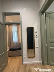 Apartament de Lux intr-o Zona Ultrcentrala, Cluj-Napoca 