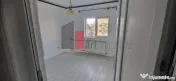 APARTAMENT 2 CAMERE - MOSILOR , ZECE MESE