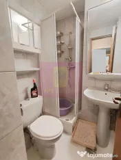 Apartament 4 camere bd Decebal adiacent 