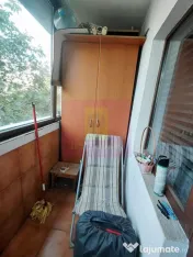 Apartament 4 camere bd Decebal adiacent 