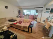 Apartament 4 camere bd Decebal adiacent 