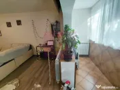 Apartament 4 camere bd Decebal adiacent 