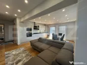 Apartament modern 3 camere/pet friendly/parcare subterana/Ma 