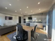 Apartament modern 3 camere/pet friendly/parcare subterana/Ma 