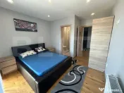 Apartament modern 3 camere/pet friendly/parcare subterana/Ma 