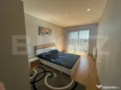 Apartament modern 3 camere/pet friendly/parcare subterana/Ma 