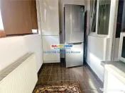 Apartament 2 camere Militari Residence mobilat utilat 380 eu 