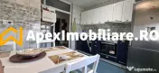 Apartament 3 camere de inchiriat 13 Septembrie București | 