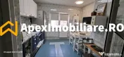 Apartament 3 camere de inchiriat 13 Septembrie București | 