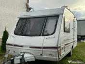Vand rulota utopia swift 480 