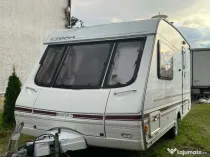 Vand rulota utopia swift 480
