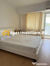 Apartament 3 camere de inchiriat Aviatorilor București | Ap 