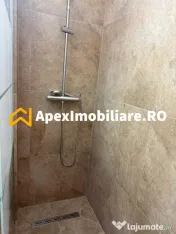 Apartament 3 camere de inchiriat Aviatorilor București | Ap 