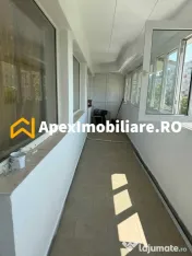 Apartament 3 camere de inchiriat Aviatorilor București | Ap 