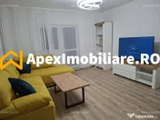 Ap 2 camere de inchiriat Brancoveanu București | ApexImobil 