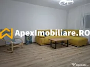 Ap 2 camere de inchiriat Brancoveanu București | ApexImobil 