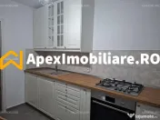 Ap 2 camere de inchiriat Brancoveanu București | ApexImobil 